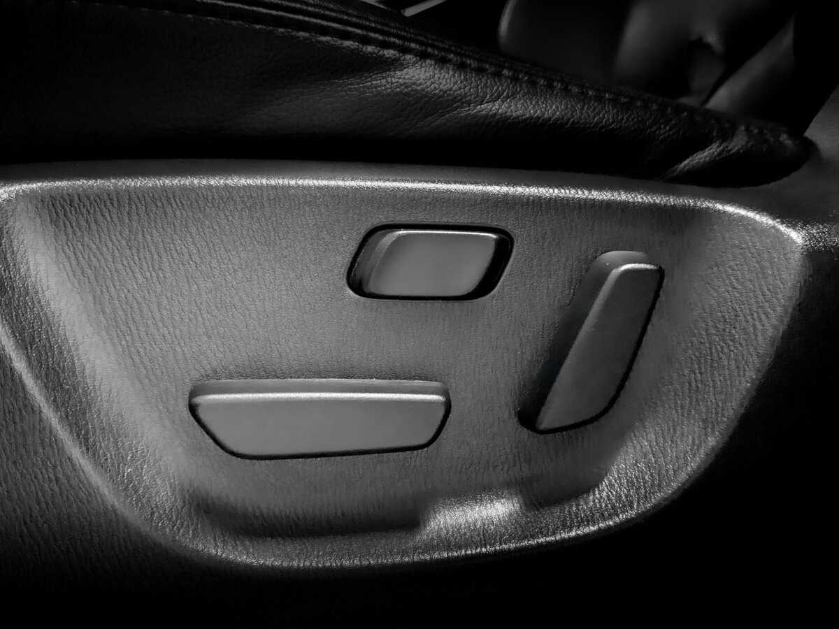 Купить Mazda CX-5, 2015, 163 805 км.. Фото: #24