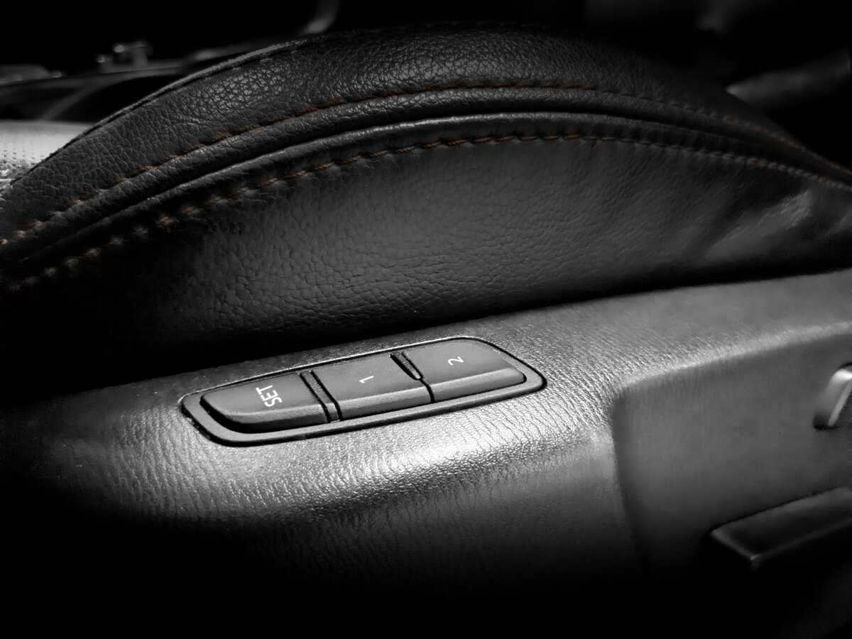 Купить Mazda CX-5, 2015, 163 805 км.. Фото: #25