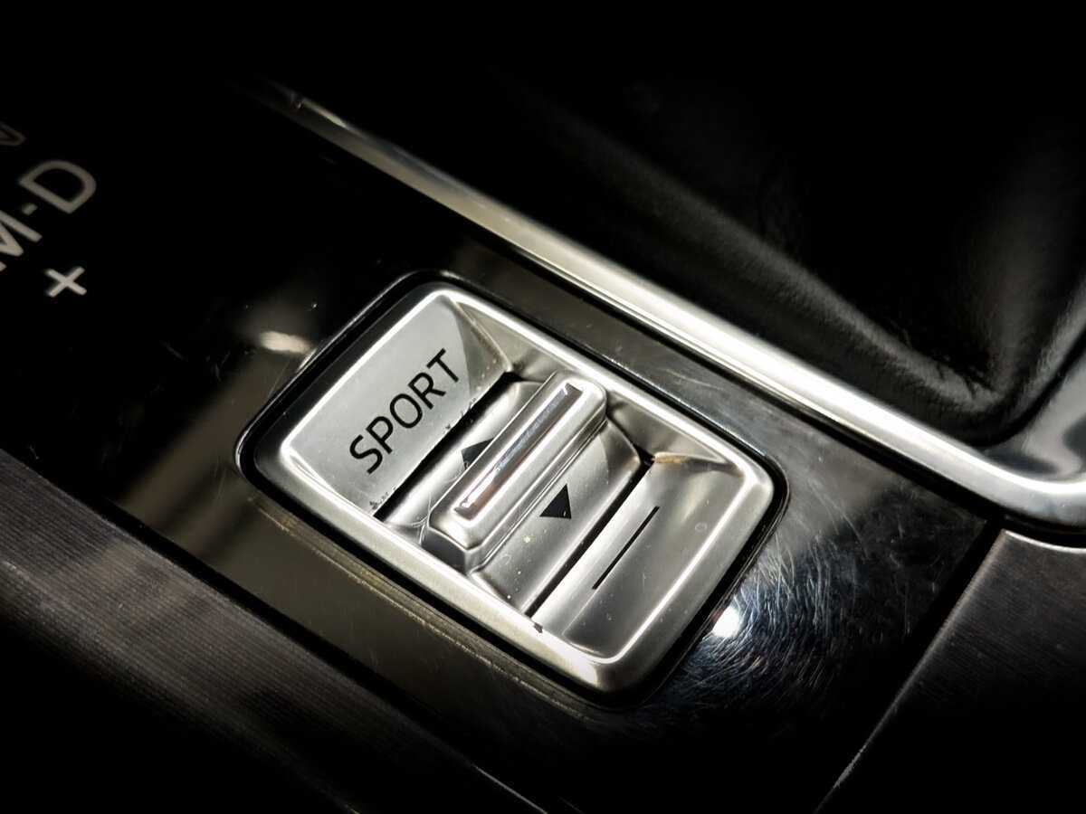 Купить Mazda CX-5, 2015, 163 805 км.. Фото: #27