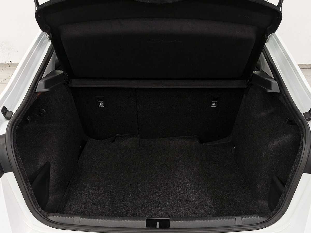 Купить Шкода Рапид, 2020, 75 405 км.. Фото: #9