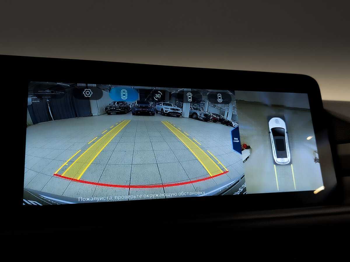 Купить EXEED TXL, 2023, 30 974 км.. Фото: #25