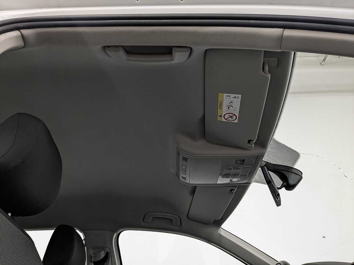 Купить Volkswagen Tiguan, 2021, 150 984 км.. Фото: #21