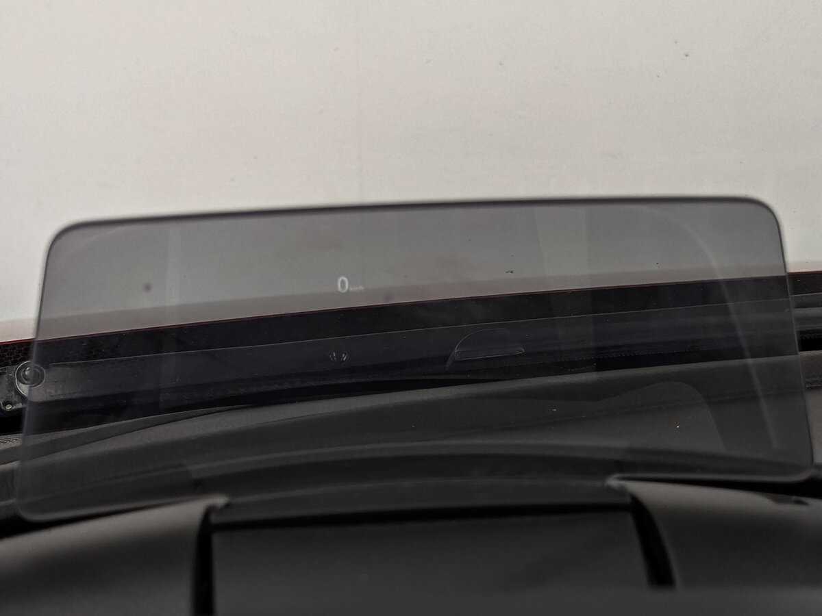 Купить Mazda 6, 2018, 147 941 км.. Фото: #24