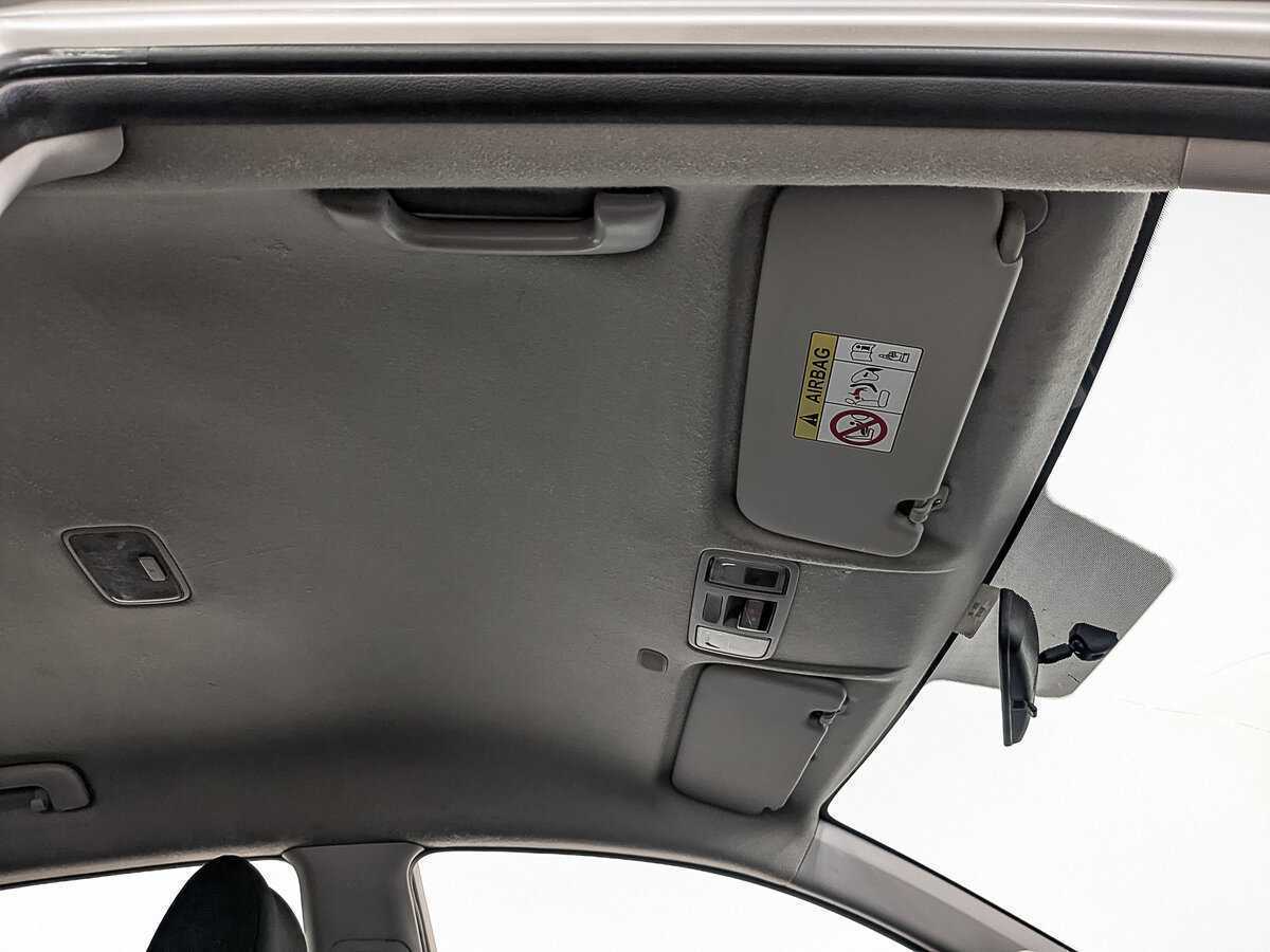 Купить Kia Rio, 2020, 188 971 км.. Фото: #22