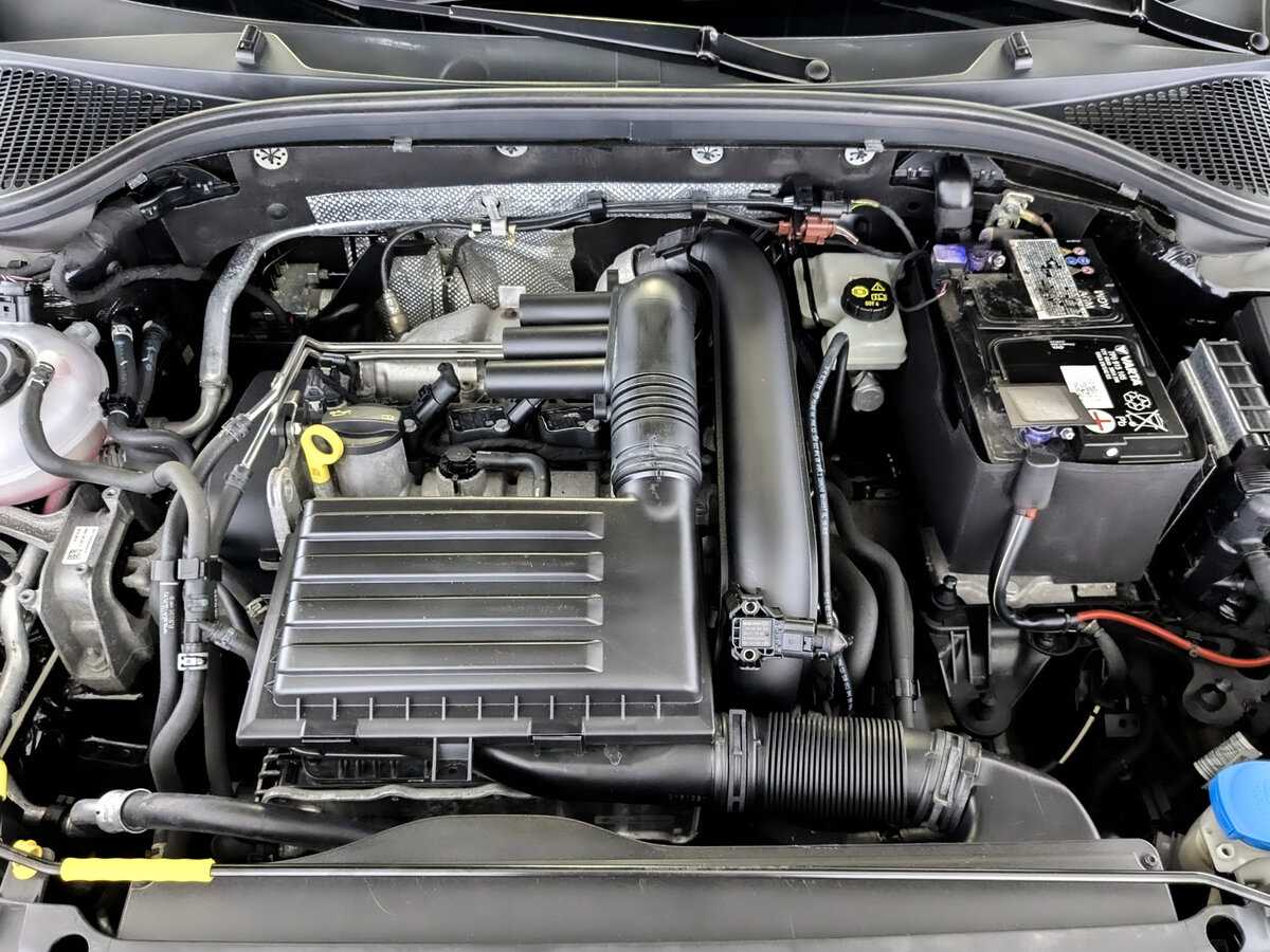 Купить Skoda Octavia, 2019, 129 242 км.. Фото: #8