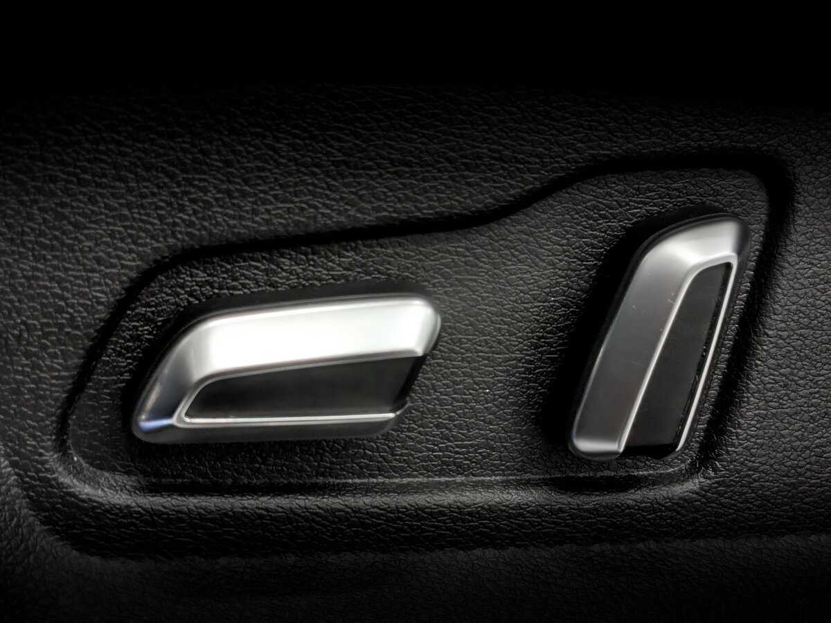 Купить Chery Tiggo 8 Pro, 2022, 95 611 км.. Фото: #20