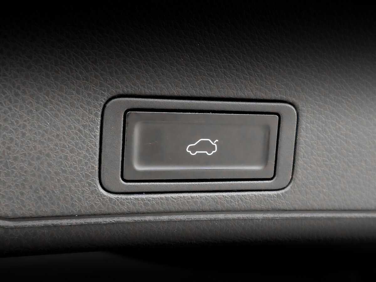 Купить Chery Tiggo 8 Pro, 2022, 95 611 км.. Фото: #25