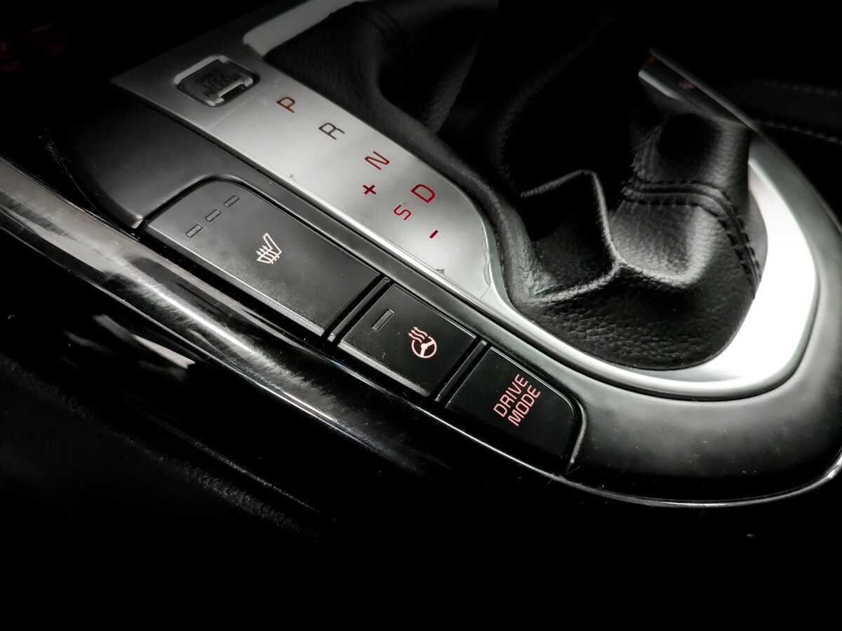 Купить Kia Cerato, 2020, 66 686 км.. Фото: #24