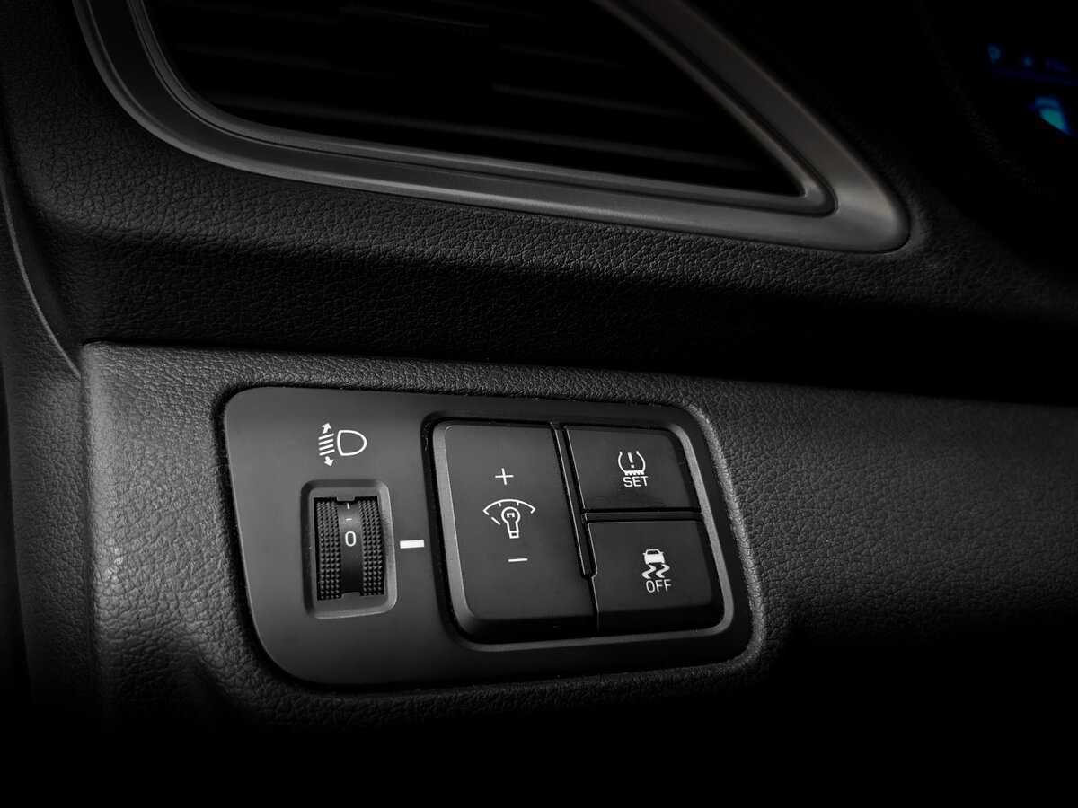 Купить Хендай Солярис, 2019, 140 722 км.. Фото: #23