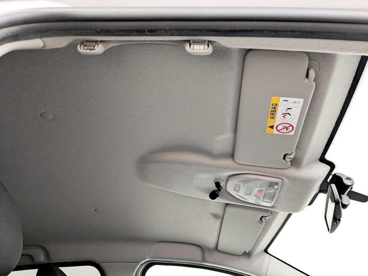 Купить Lada (ВАЗ) XRAY, 2019, 41 401 км.. Фото: #21