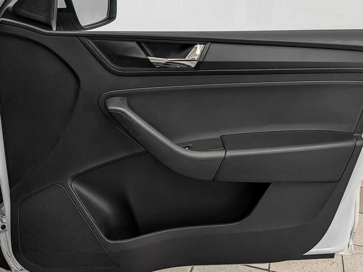 Купить Skoda Rapid, 2017, 157 793 км.. Фото: #19