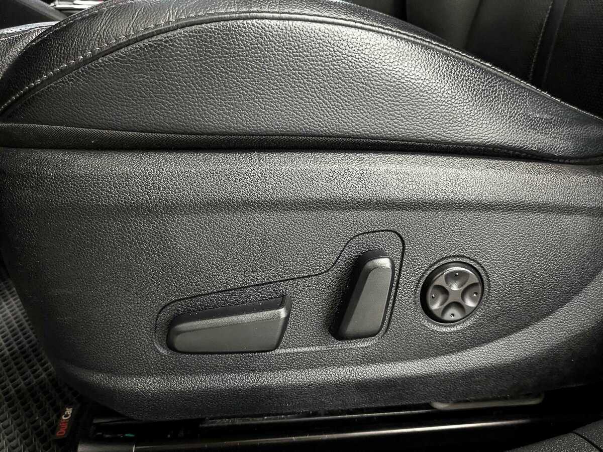 Купить Kia Optima, 2020, 129 972 км.. Фото: #24