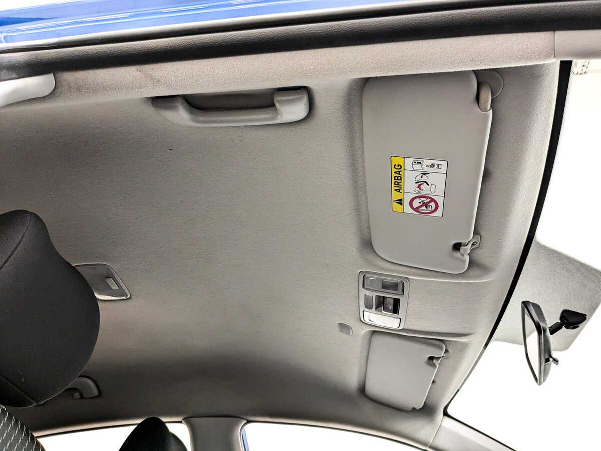 Купить Kia Rio, 2018, 118 623 км.. Фото: #19