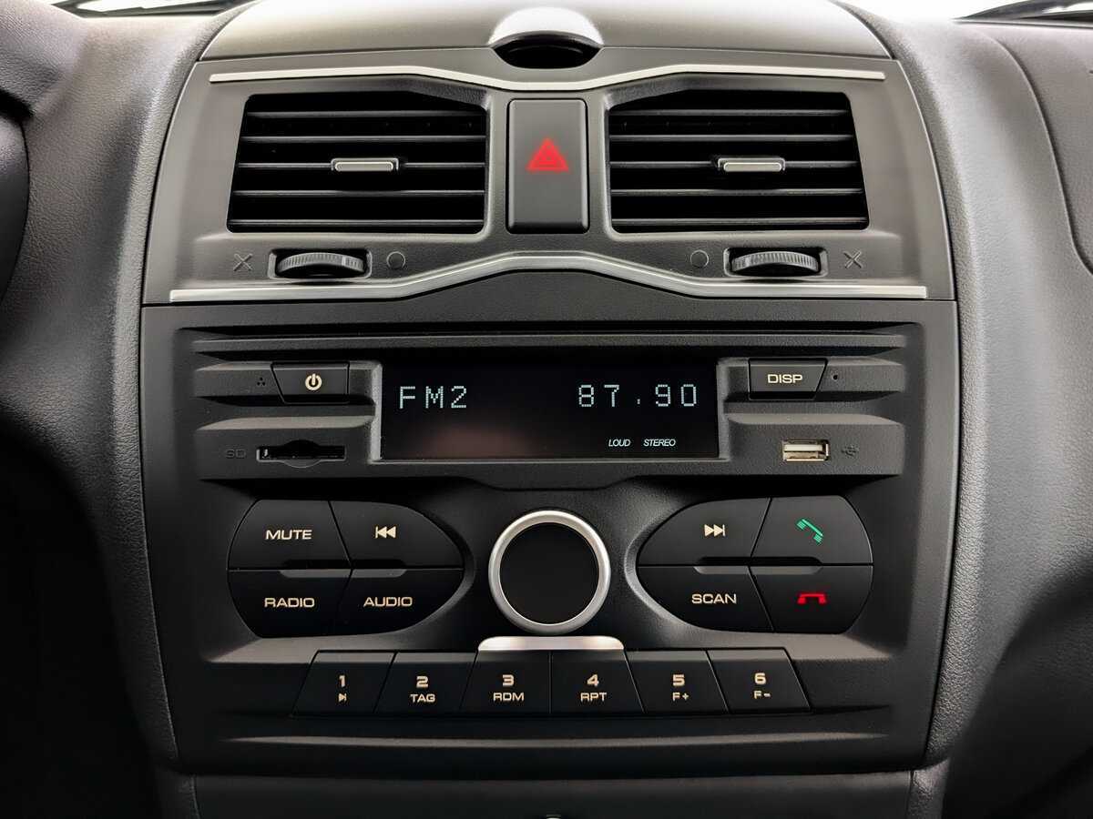 Купить Lada (ВАЗ) Granta, 2022, 47 240 км.. Фото: #14