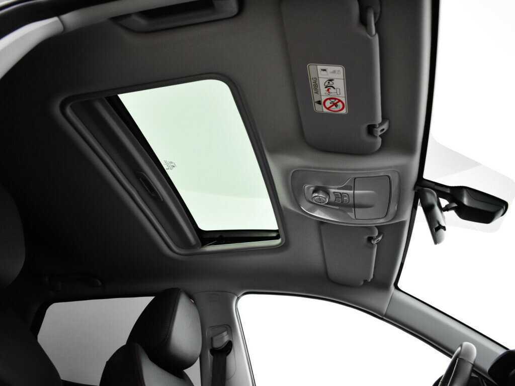 Купить Chery Tiggo 4 Pro, 2023, 21 523 км.. Фото: #12