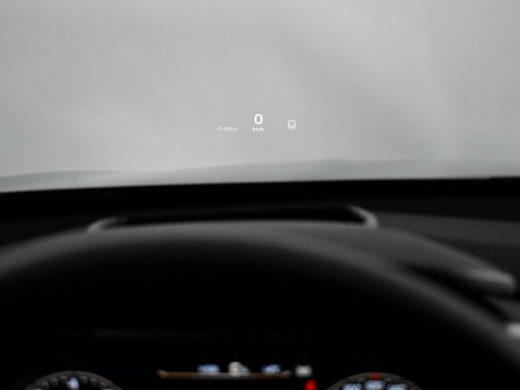 Купить Geely Tugella, 2022, 48 129 км.. Фото: #24