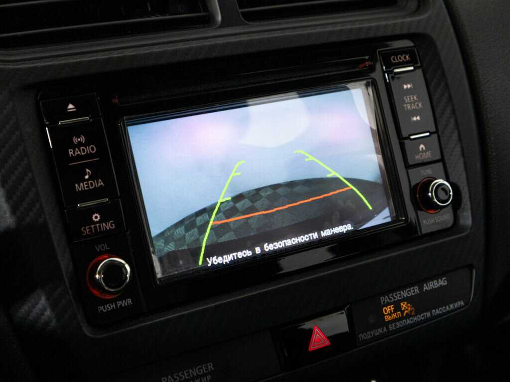 Купить Mitsubishi ASX, 2019, 38 237 км.. Фото: #15