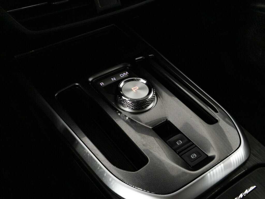 Купить Haval Jolion, 2021, 22 038 км.. Фото: #18