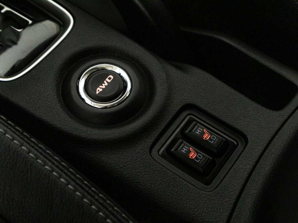 Купить Mitsubishi Outlander, 2016, 183 315 км.. Фото: #18