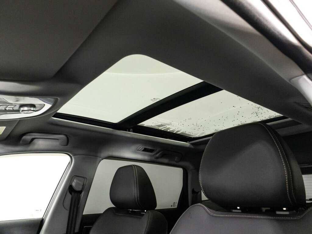 Купить Chery Tiggo 8, 2023, 45 135 км.. Фото: #19