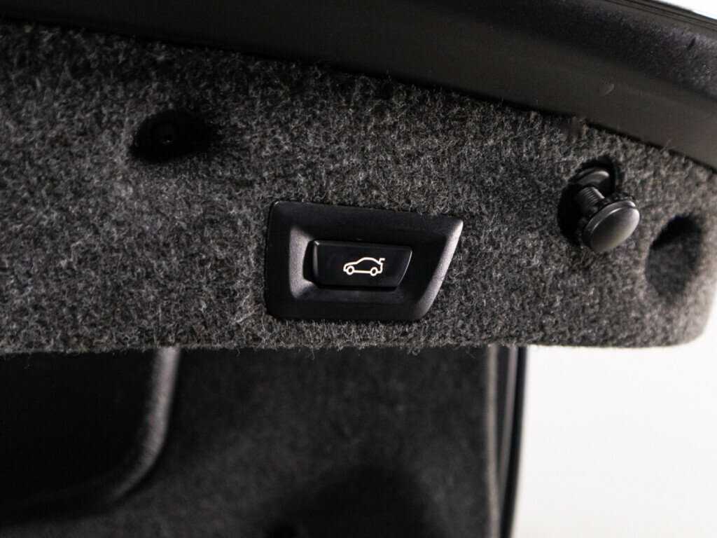 Купить BMW 5 серии, 2012, 166 562 км.. Фото: #15