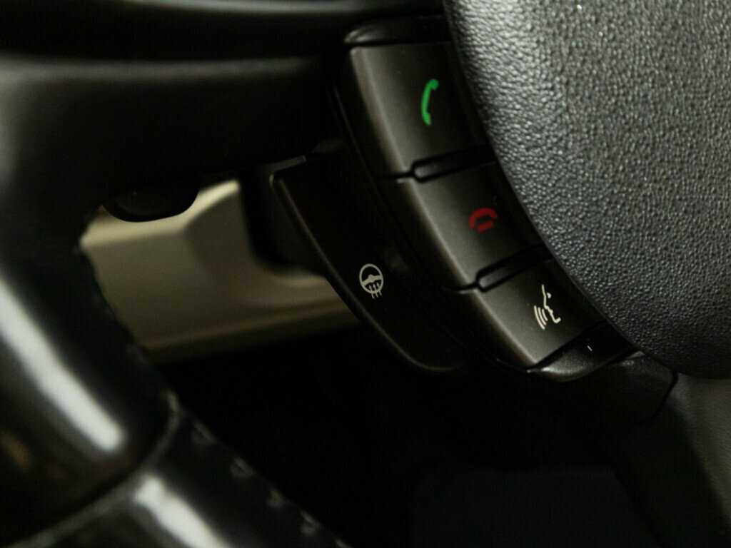 Купить Land Rover Range Rover Evoque, 2012, 158 356 км.. Фото: #19