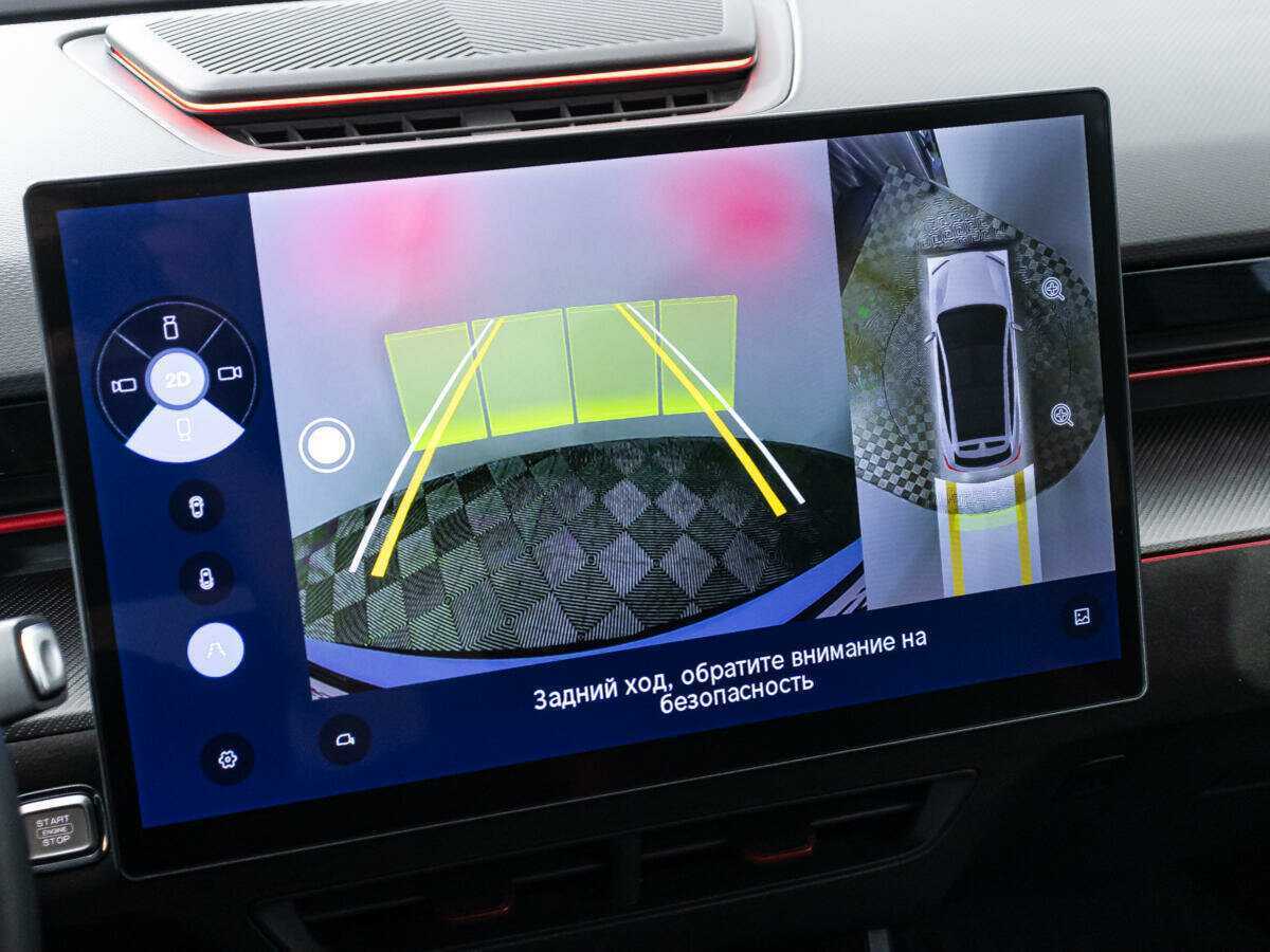 Купить Jetour Dashing, 2023, 28 403 км.. Фото: #16