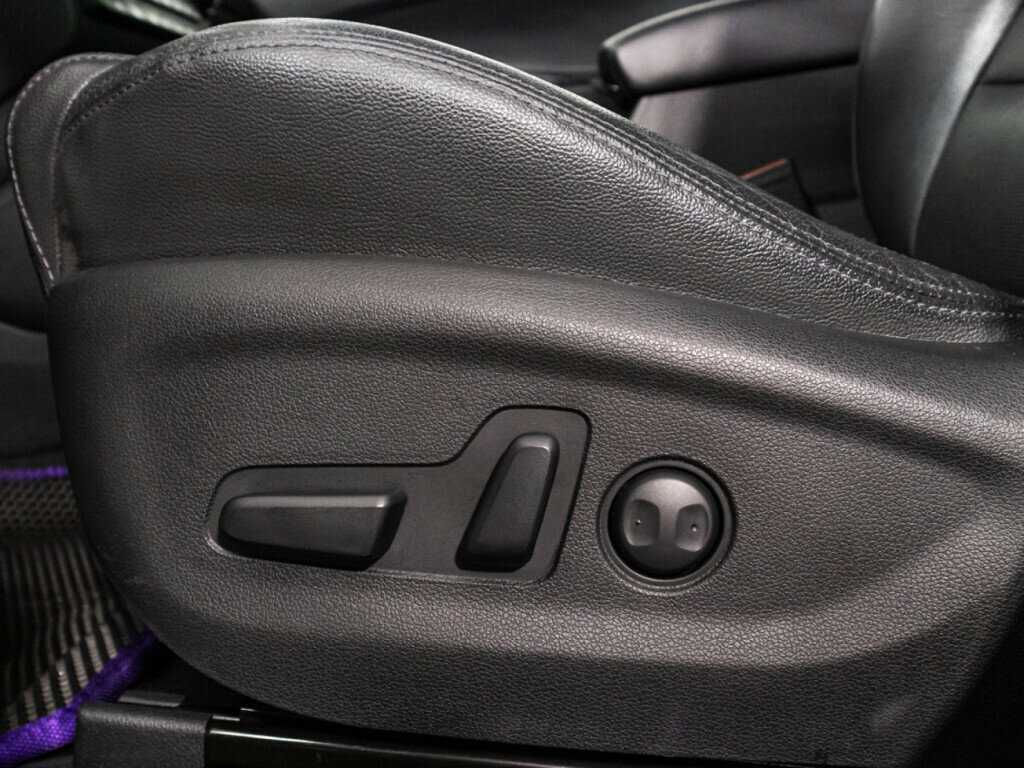 Купить Hyundai Tucson, 2016, 77 000 км.. Фото: #16