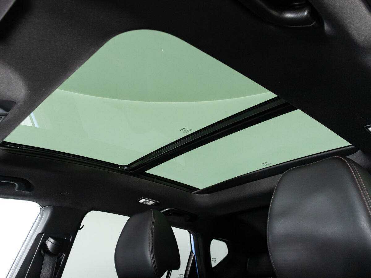 Купить Geely Coolray, 2022, 28 911 км.. Фото: #18