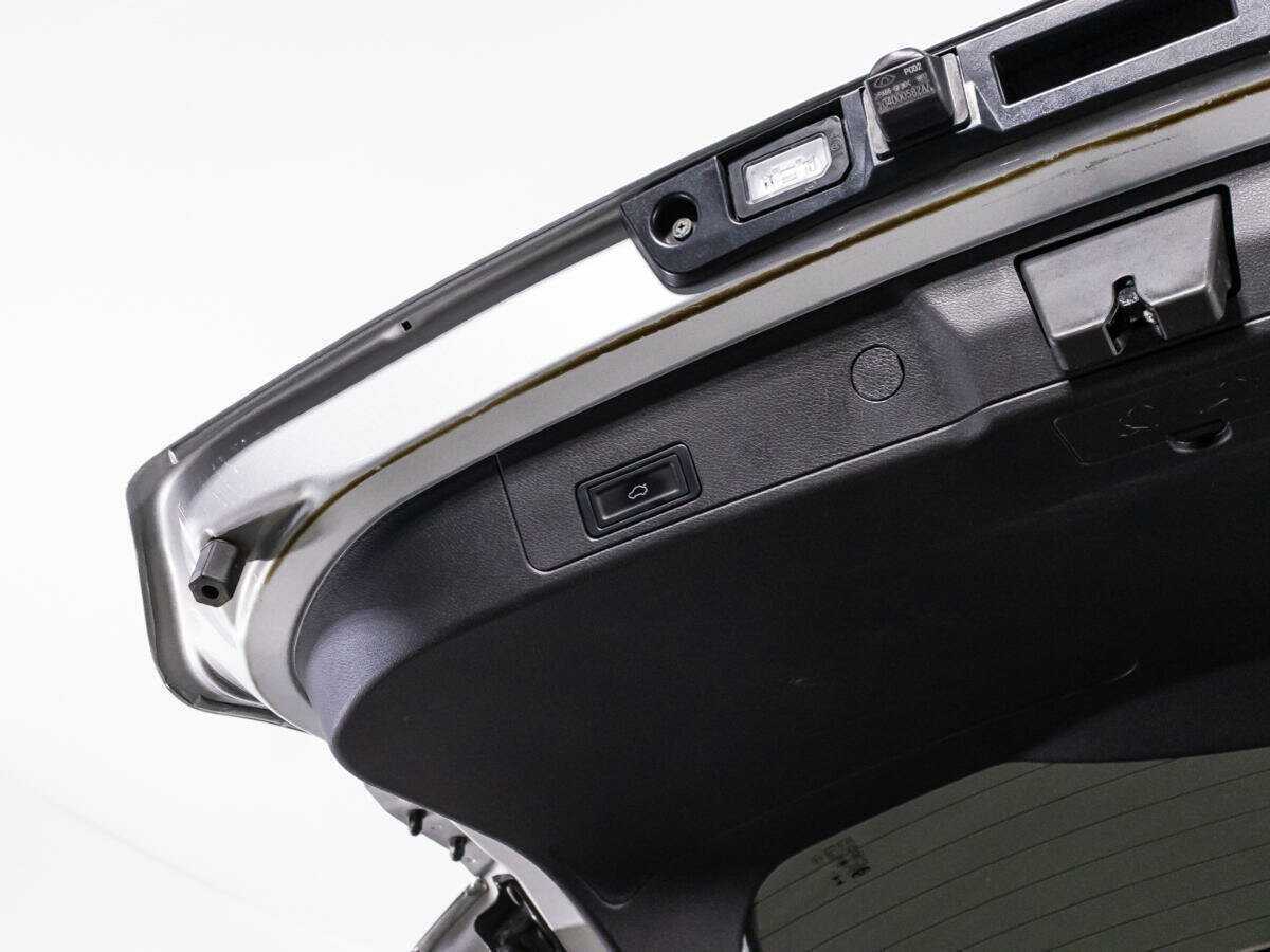 Купить Chery Tiggo 7 Pro Max, 2023, 24 043 км.. Фото: #15