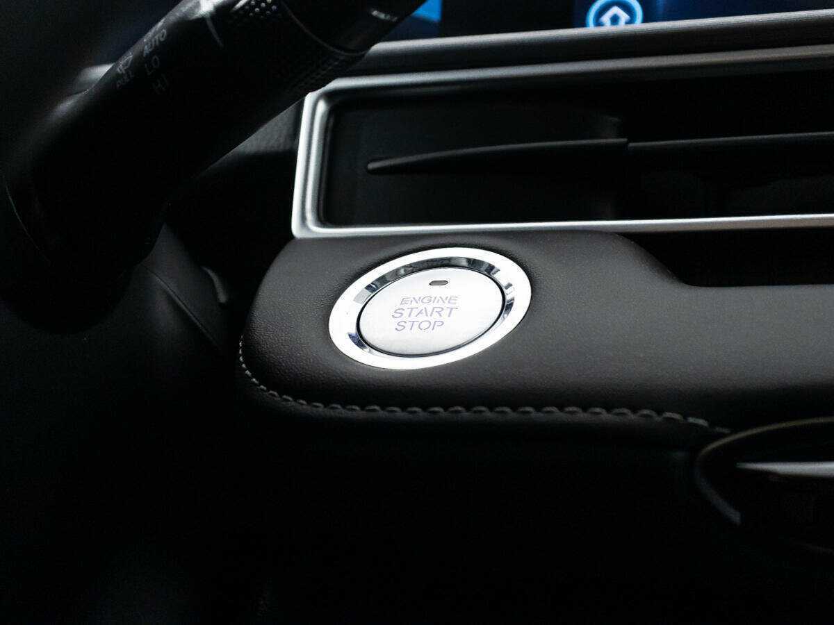 Купить Chery Tiggo 7 Pro Max, 2023, 24 043 км.. Фото: #20