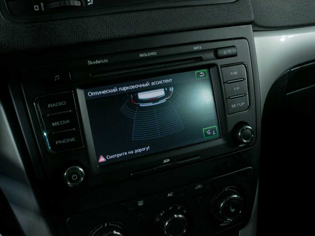 Купить Skoda Yeti, 2012, 176 504 км.. Фото: #13