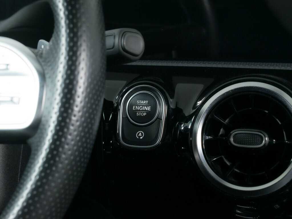 Купить Mercedes-Benz A-Класс, 2018, 60 000 км.. Фото: #13