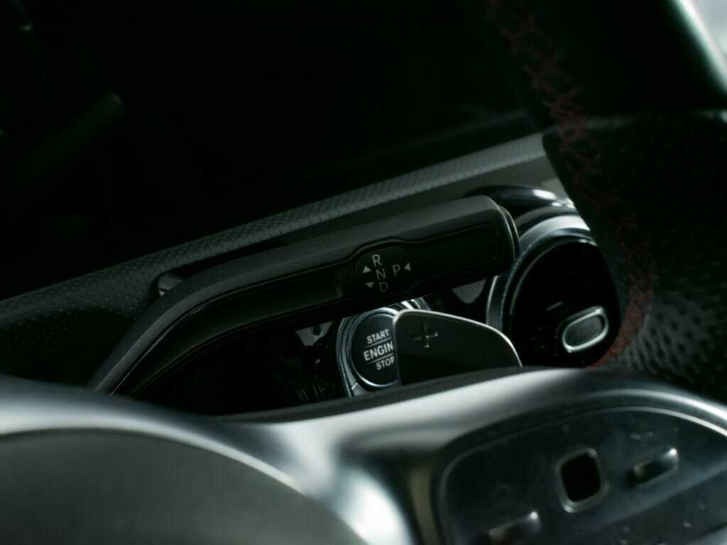 Купить Mercedes-Benz A-Класс, 2018, 60 000 км.. Фото: #14