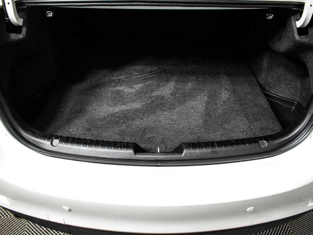 Купить Mazda 6, 2013, 186 975 км.. Фото: #5