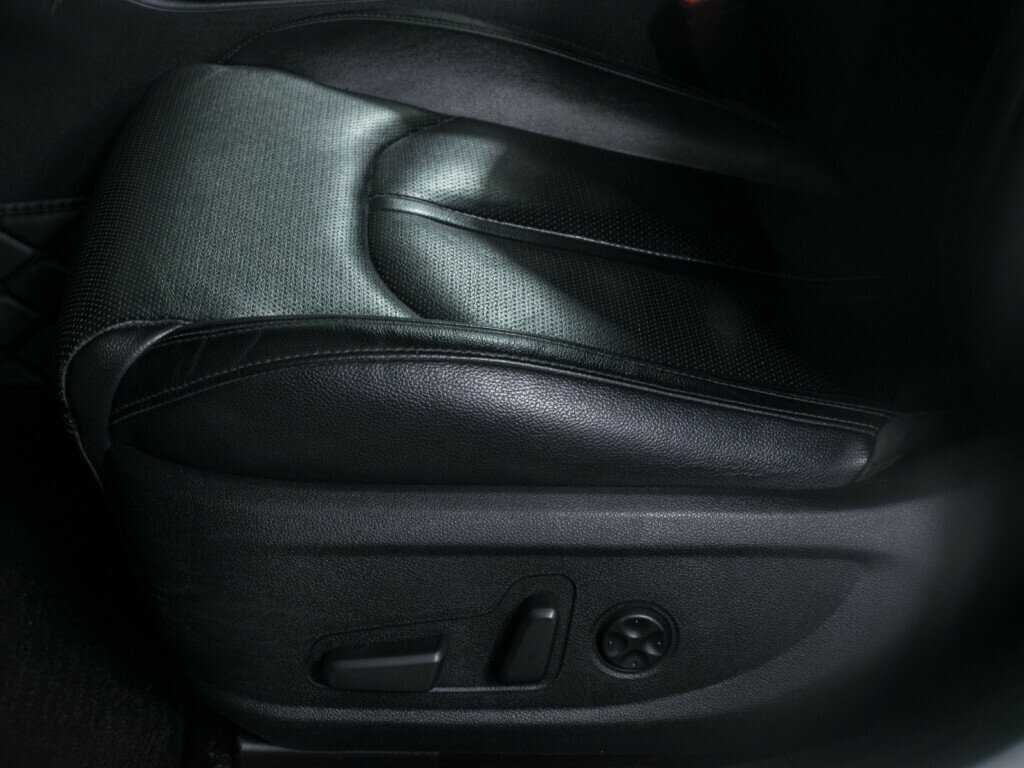 Купить Kia Optima, 2016, 147 000 км.. Фото: #14