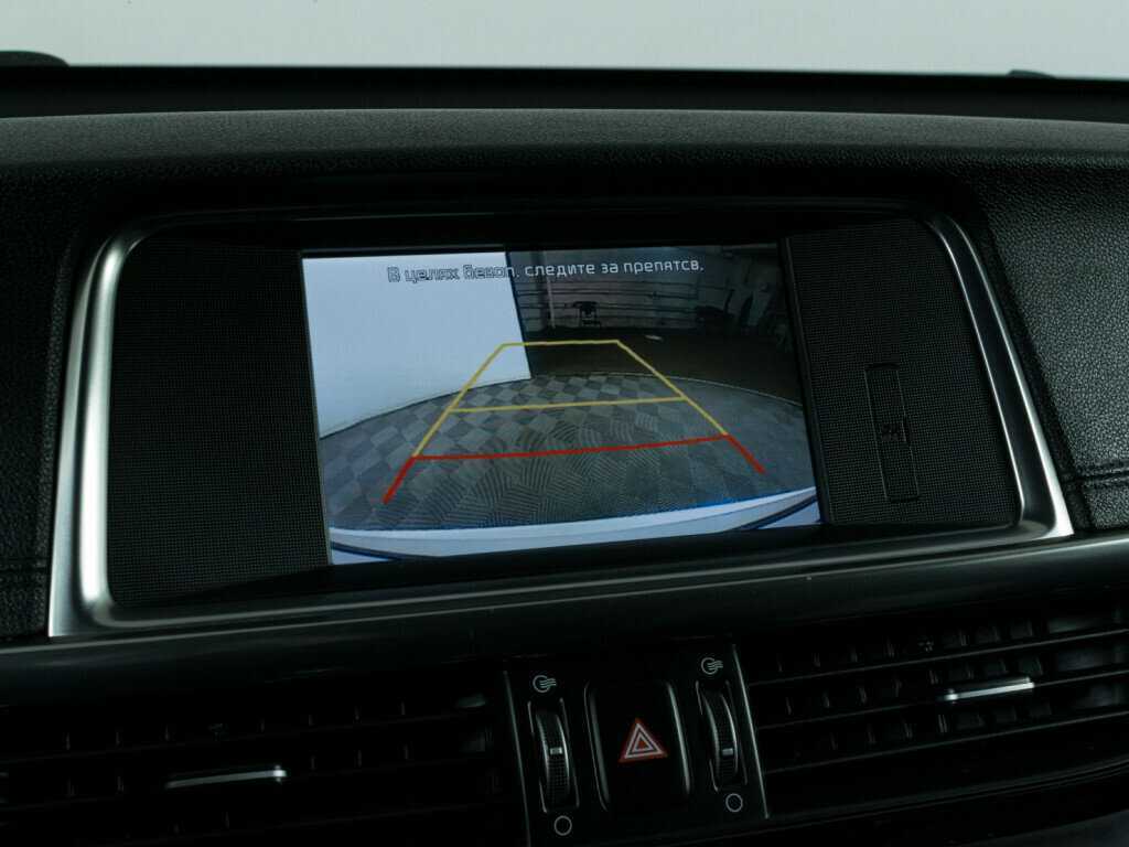 Купить Kia Optima, 2016, 147 000 км.. Фото: #16