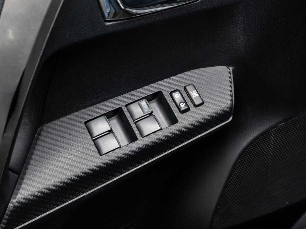 Купить Toyota RAV4, 2013, 290 000 км.. Фото: #14