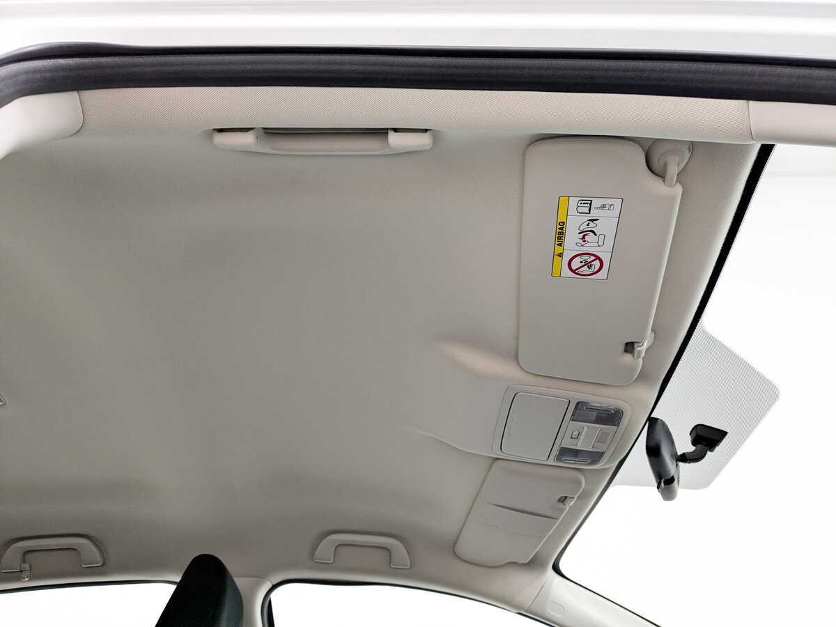 Купить Honda CR-V, 2012, 41 381 км.. Фото: #19