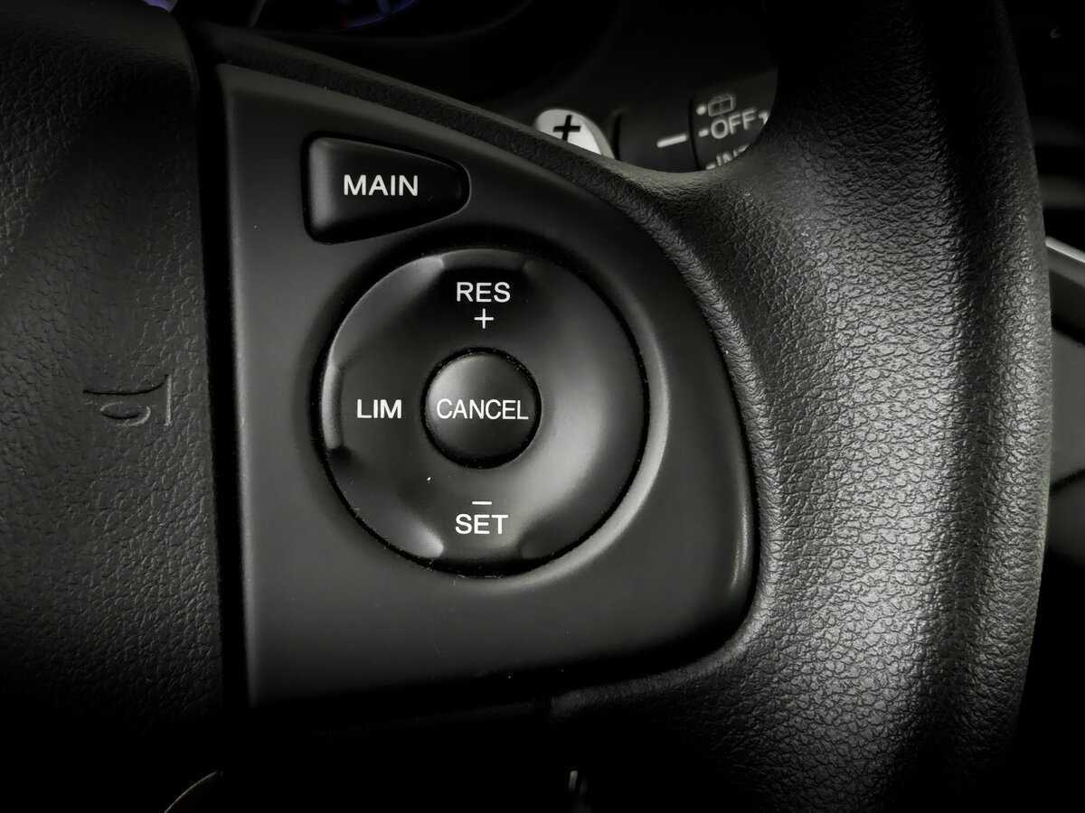 Купить Honda CR-V, 2012, 41 381 км.. Фото: #25