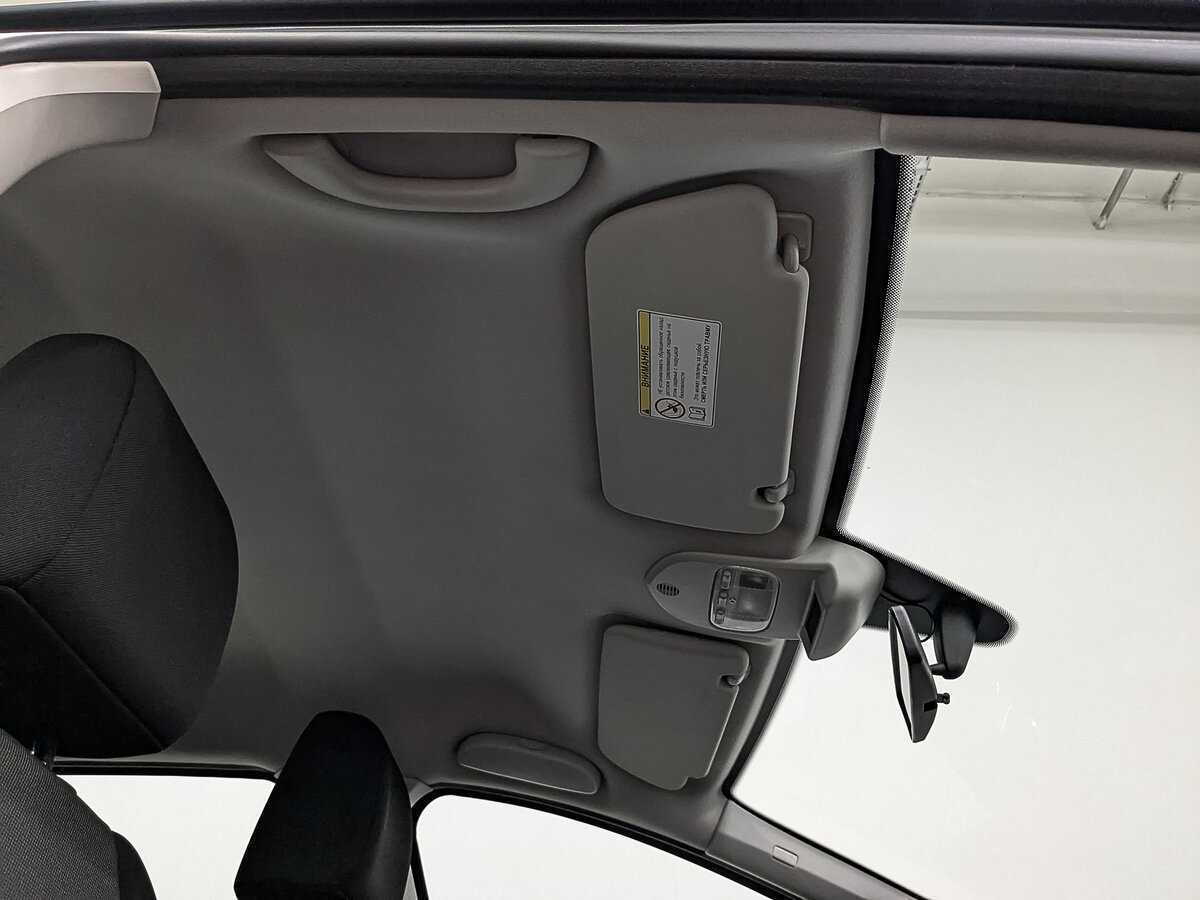 Купить Peugeot 308, 2012, 43 468 км.. Фото: #19