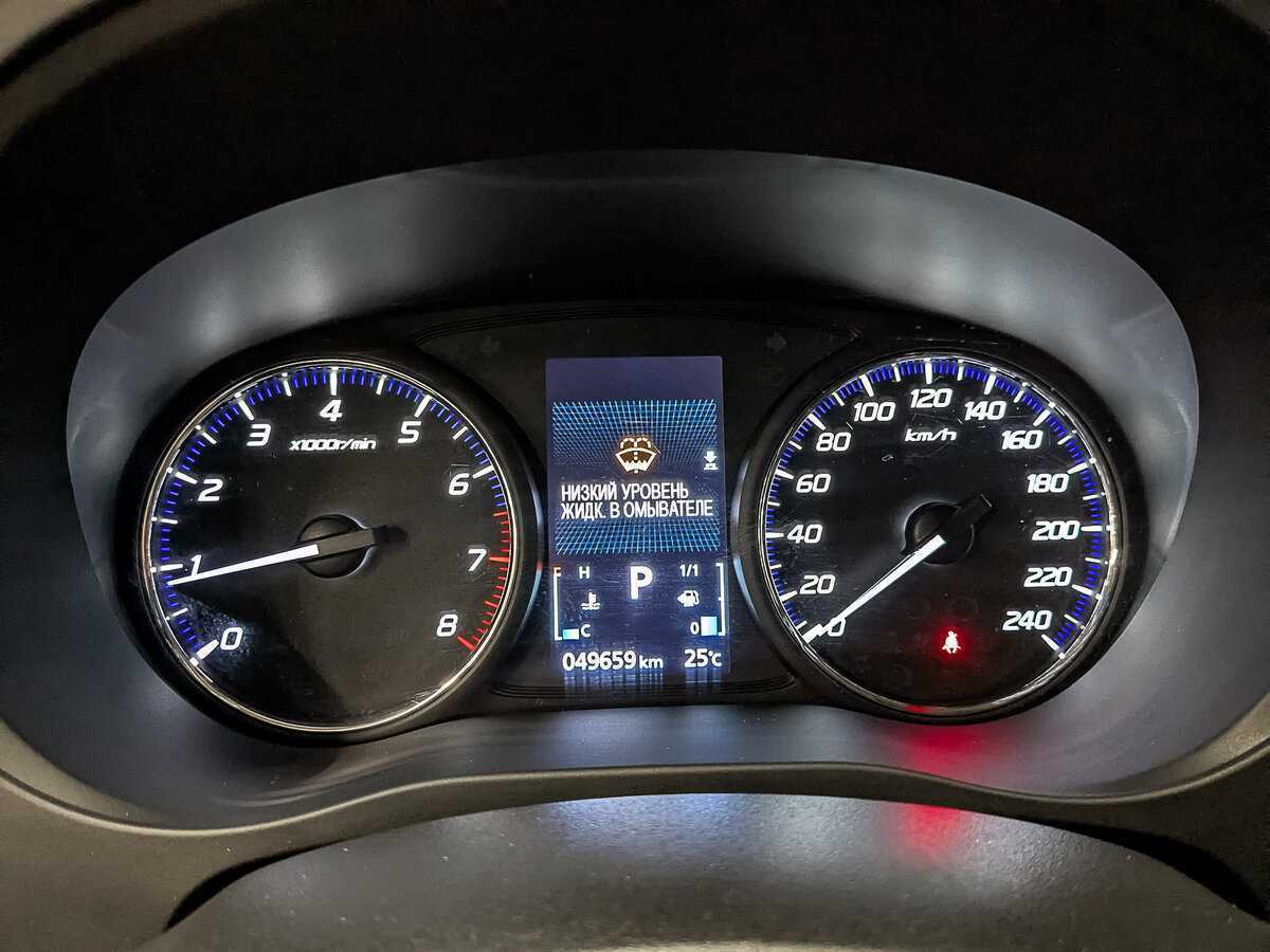 Купить Mitsubishi Outlander, 2019, 49 654 км.. Фото: #13