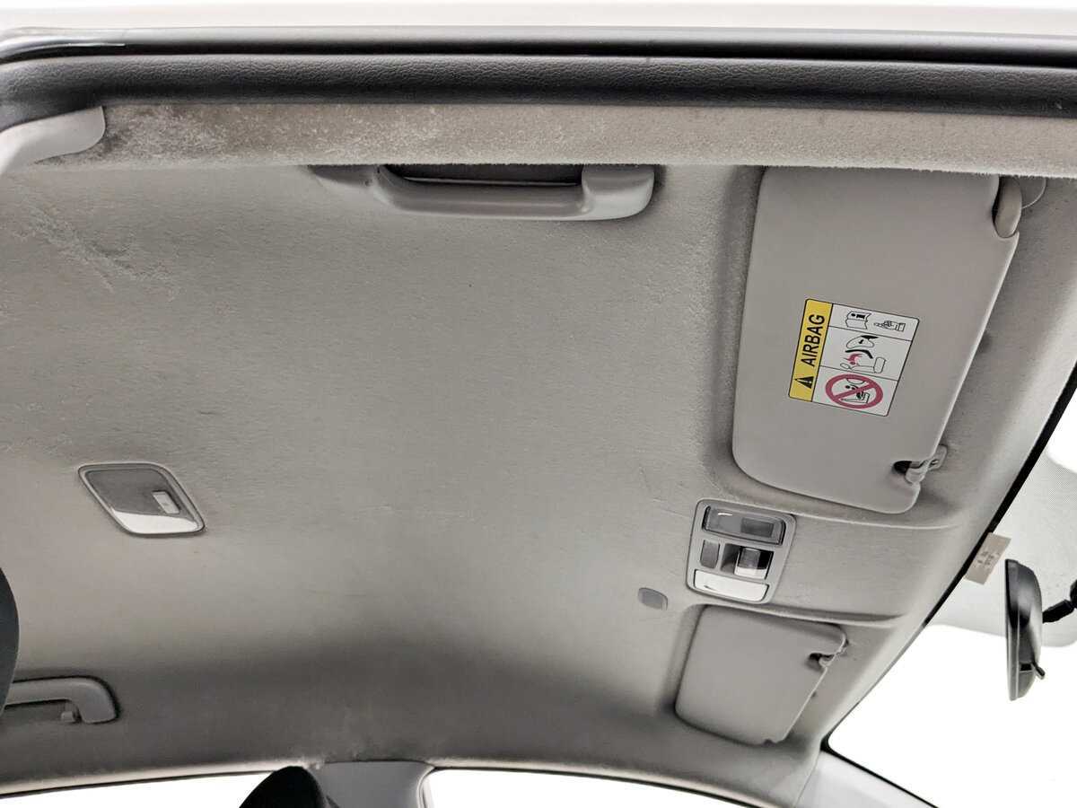 Купить Kia Rio, 2020, 182 994 км.. Фото: #18