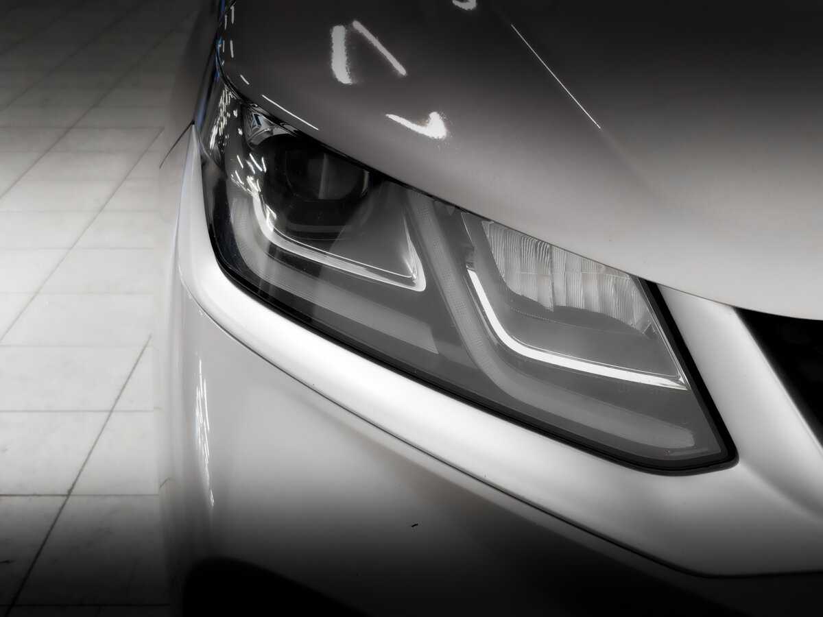 Купить Geely Coolray, 2023, 68 393 км.. Фото: #16