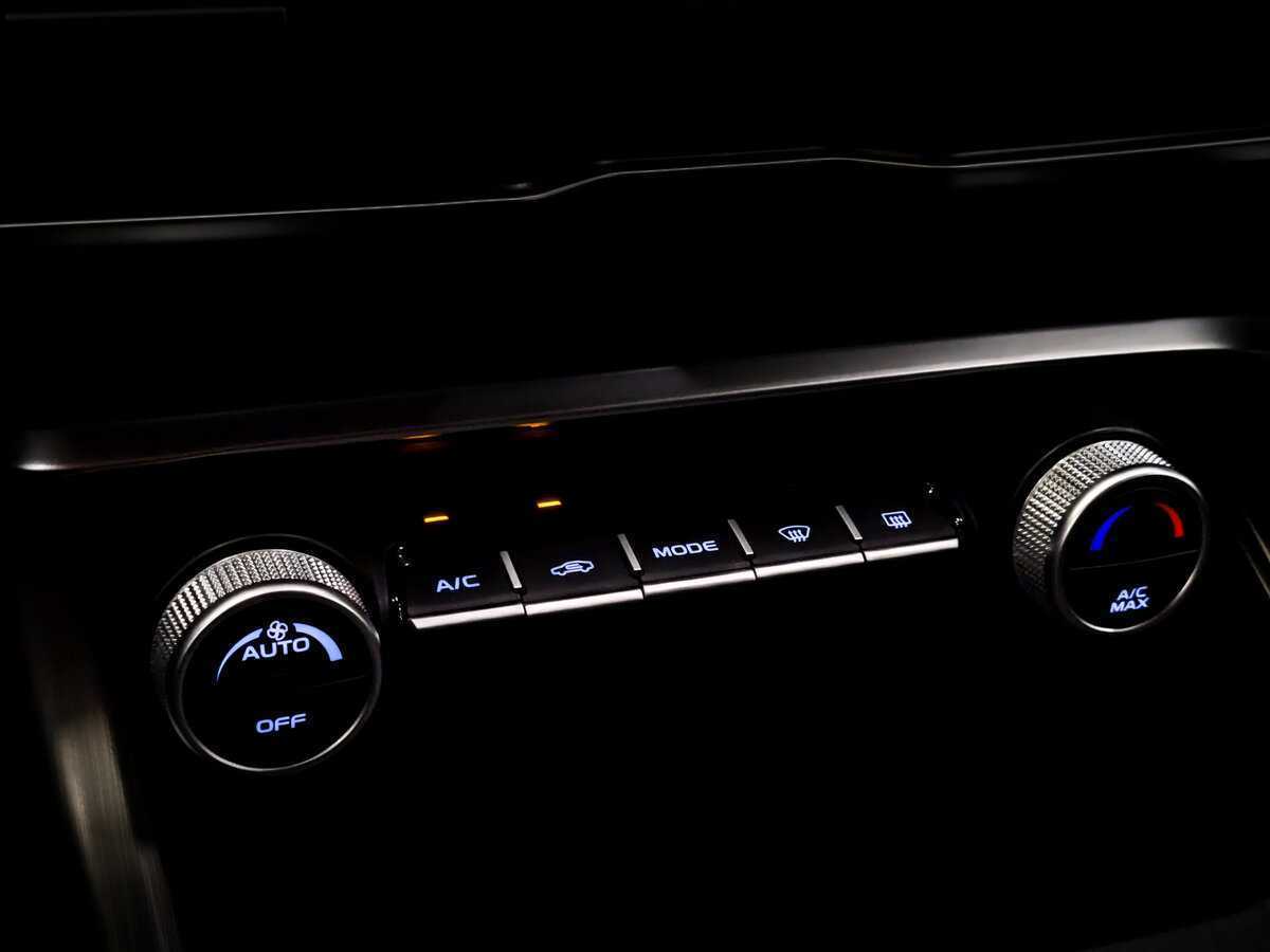 Купить Geely Coolray, 2023, 68 393 км.. Фото: #25