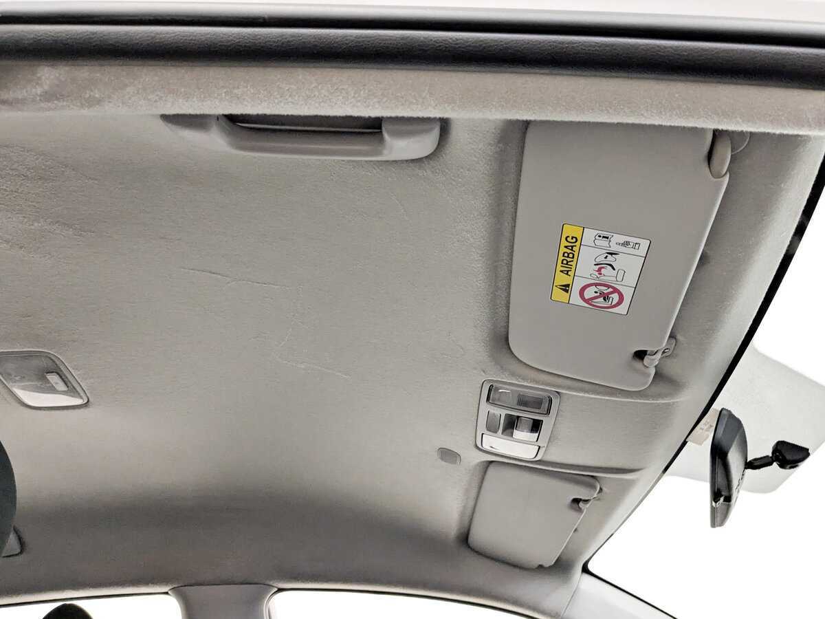 Купить Kia Rio, 2020, 193 059 км.. Фото: #18