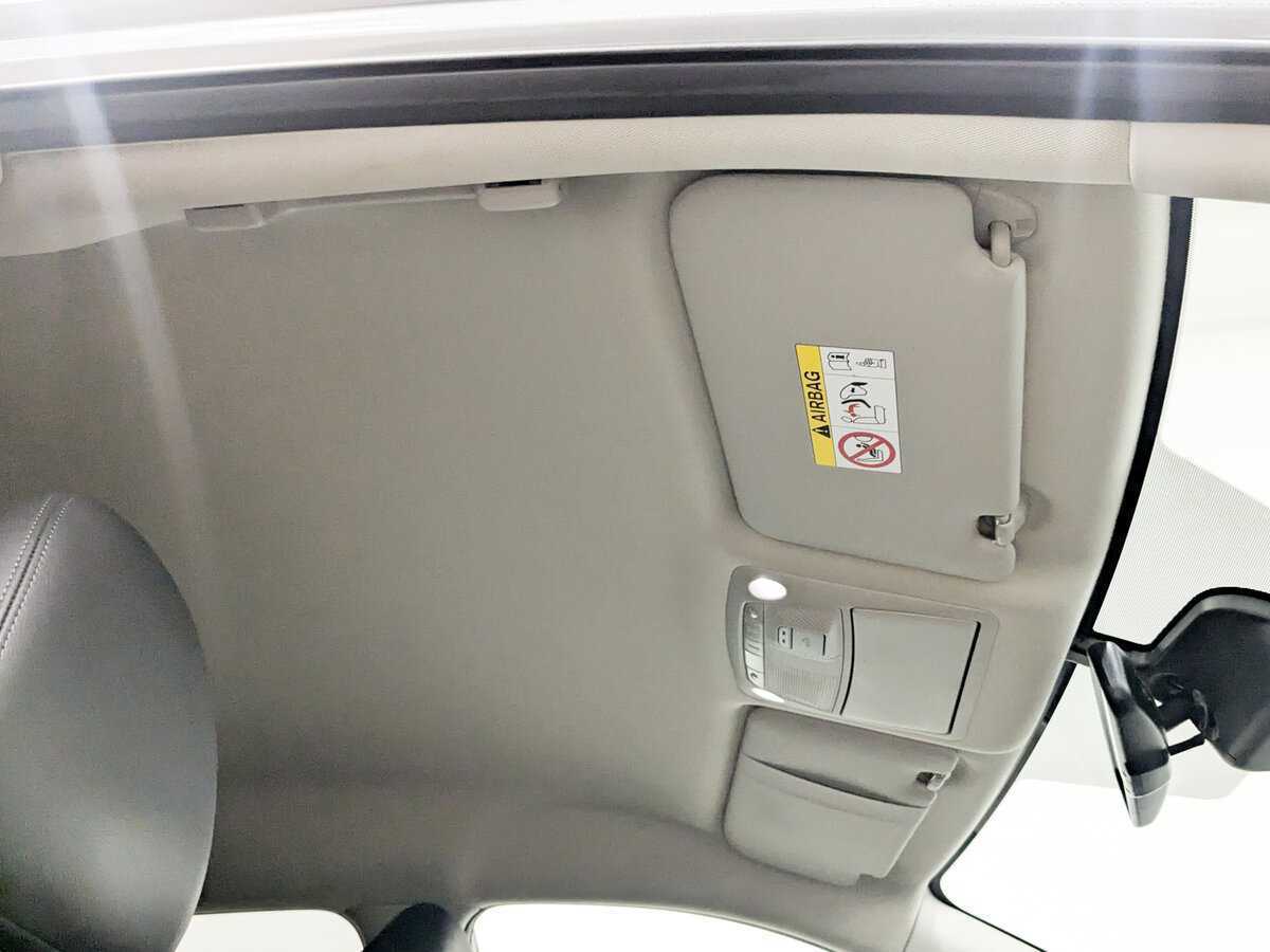 Купить Ниссан Икс-Трейл, 2017, 91 976 км.. Фото: #18