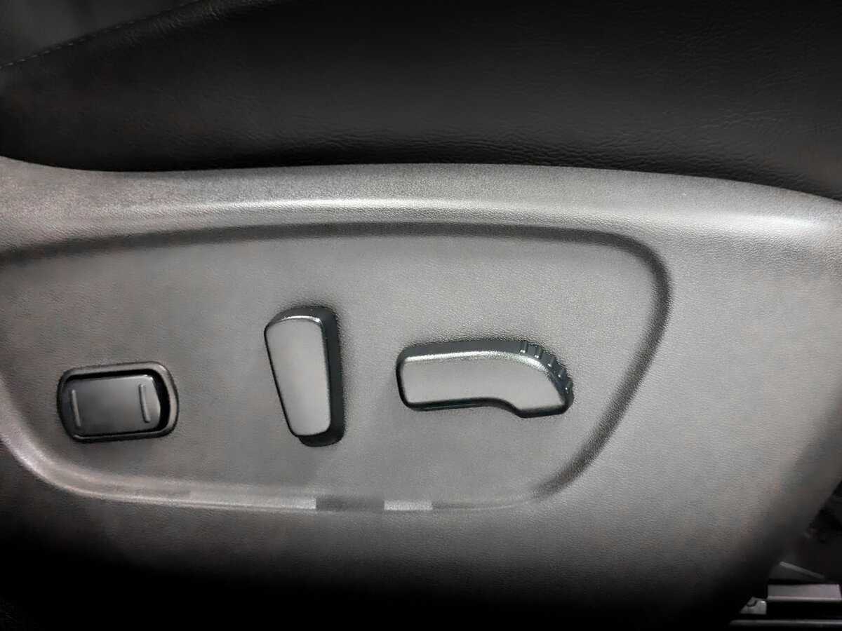 Купить Nissan X-Trail, 2021, 71 974 км.. Фото: #21