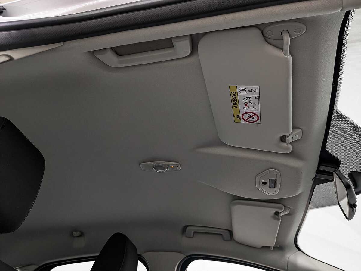 Купить Ford Focus, 2018, 102 169 км.. Фото: #20