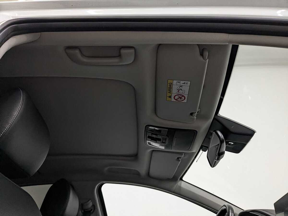 Купить Киа Сид, 2018, 81 704 км.. Фото: #18